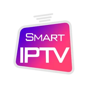 Device1 - Tivi Live Premium IPTV Subscription