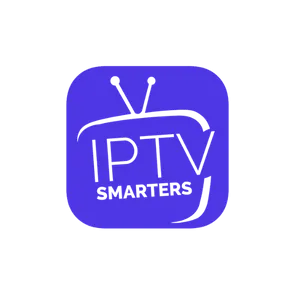 Device2 - Tivi Live Premium IPTV Subscription