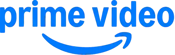 Icon16 - Tivi Live Premium IPTV Subscription