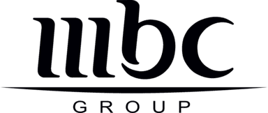 Icon20 - Tivi Live Premium IPTV Subscription