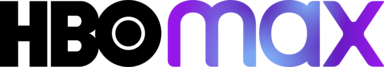 Icon21 - Tivi Live Premium IPTV Subscription